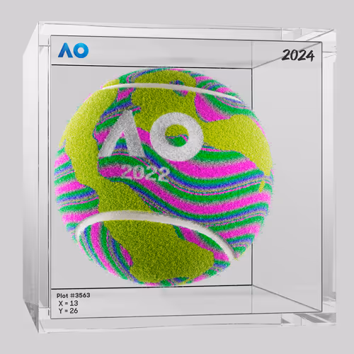 Ao Artball