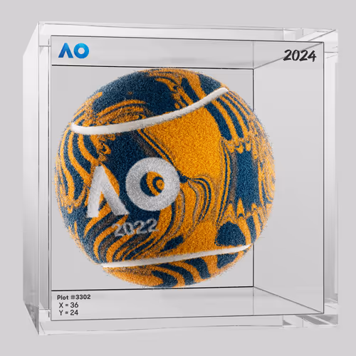 Ao Artball