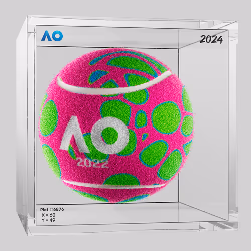 Ao Artball