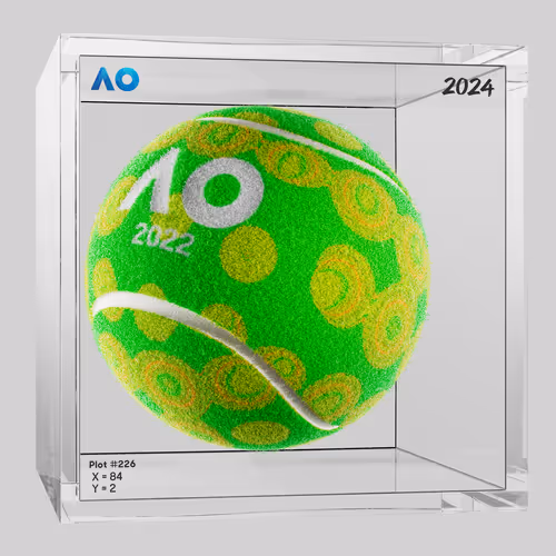Ao Artball