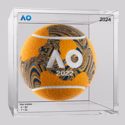 Ao Artball