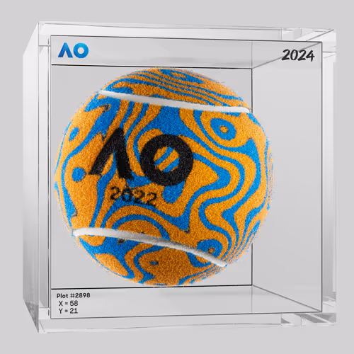 Ao Artball