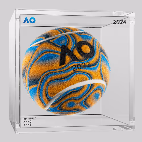 Ao Artball