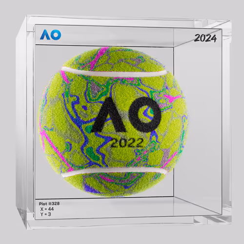 Ao Artball