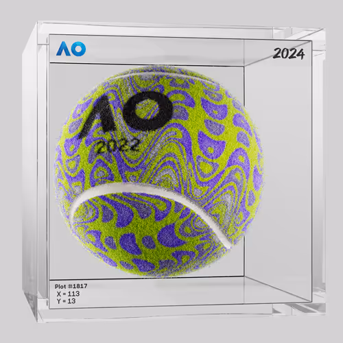 Ao Artball