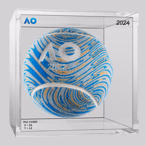 Ao Artball