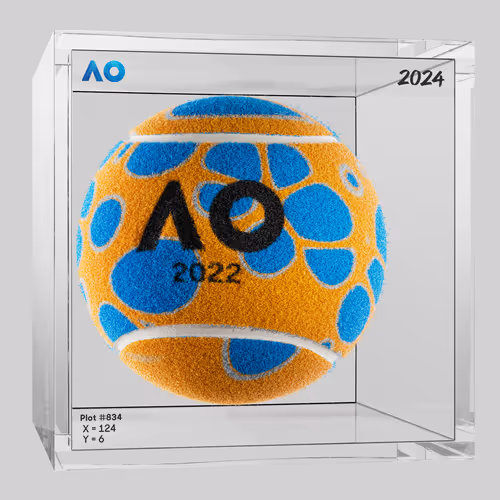 Ao Artball