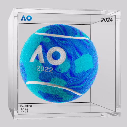 Ao Artball