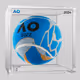 AO Art Ball #2924