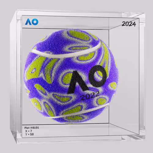 Ao Artball