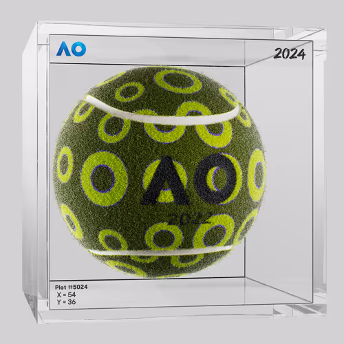 Ao Artball