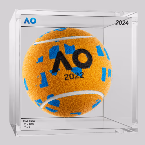 Ao Artball