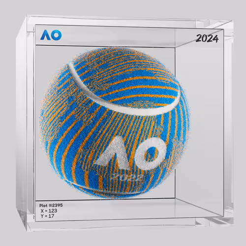 Ao Artball