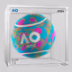 AO Art Ball #5137