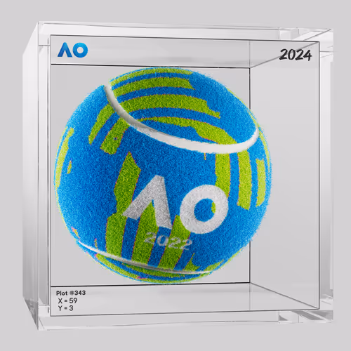 Ao Artball