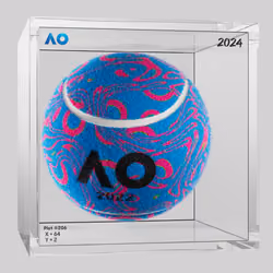 AO Art Ball #1928