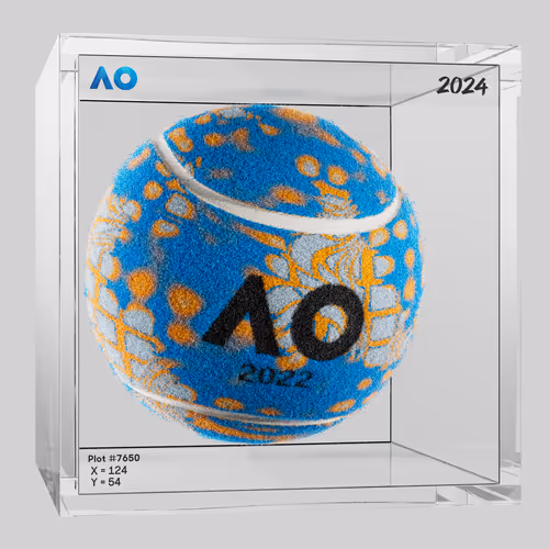 Ao Artball