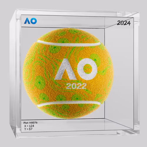 Ao Artball