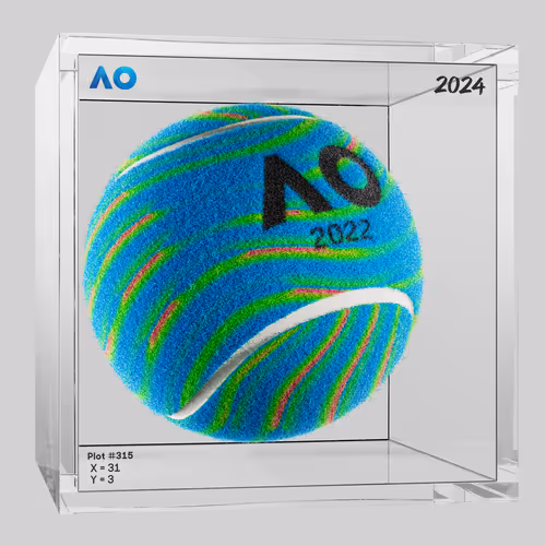 Ao Artball