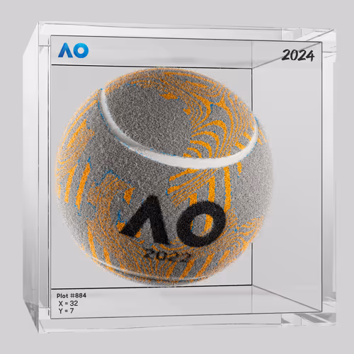 Ao Artball