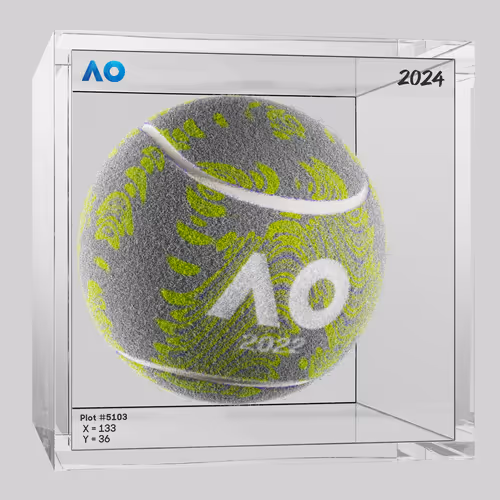 Ao Artball