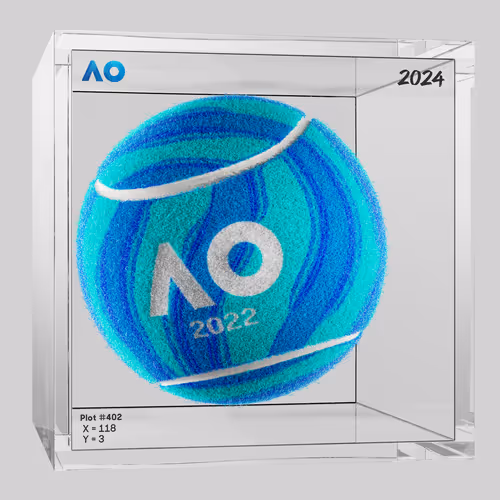 Ao Artball