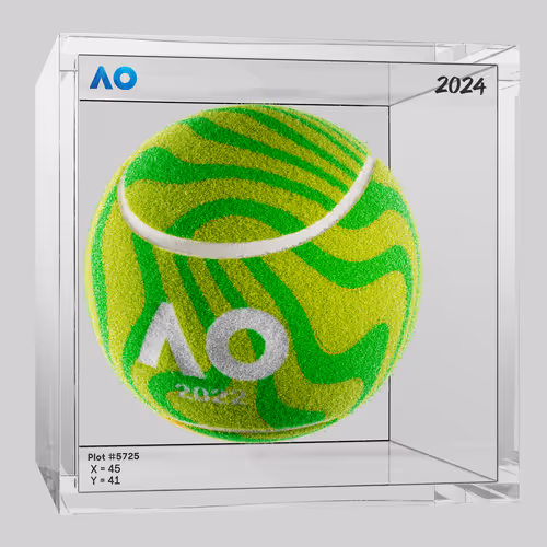 Ao Artball