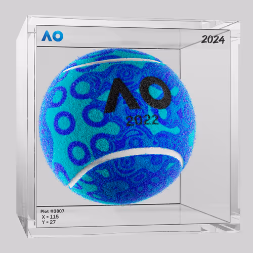 Ao Artball