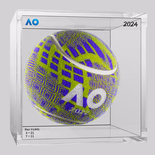Ao Artball
