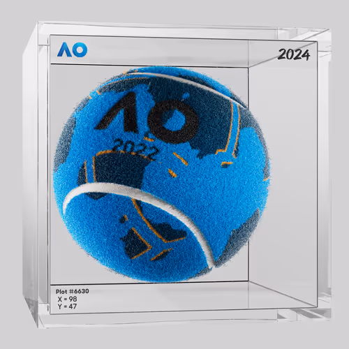 Ao Artball