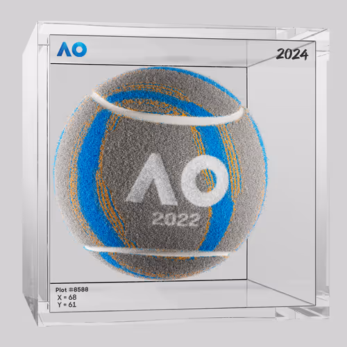 Ao Artball