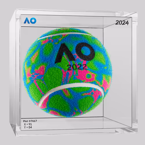 Ao Artball