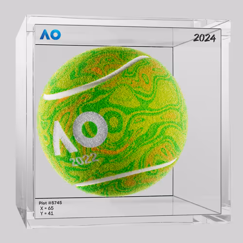 Ao Artball