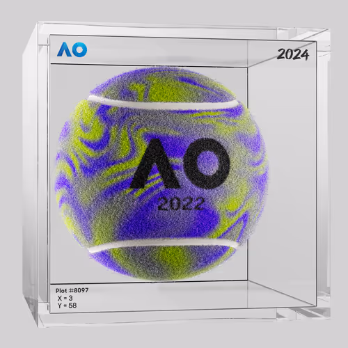 Ao Artball