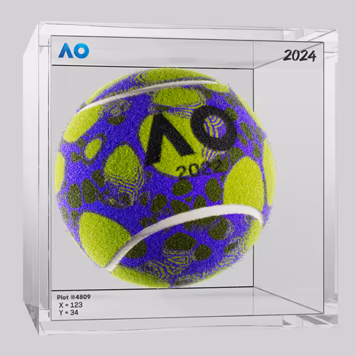Ao Artball