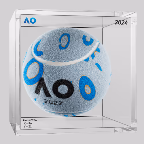 Ao Artball