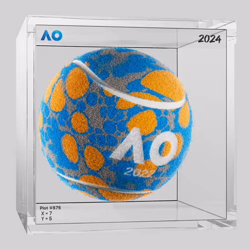 Ao Artball