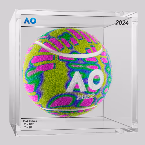 Ao Artball