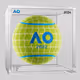 AO Art Ball #2613