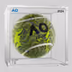 AO Art Ball #4969