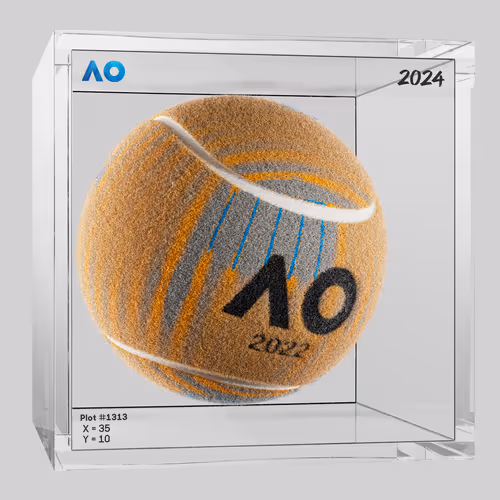 Ao Artball