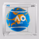 AO Art Ball #2845