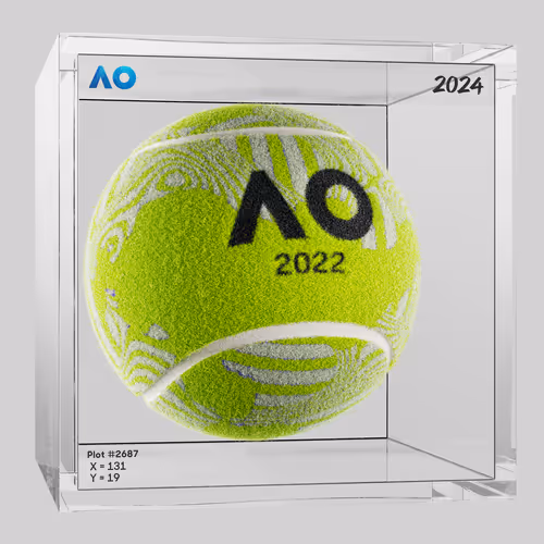 Ao Artball