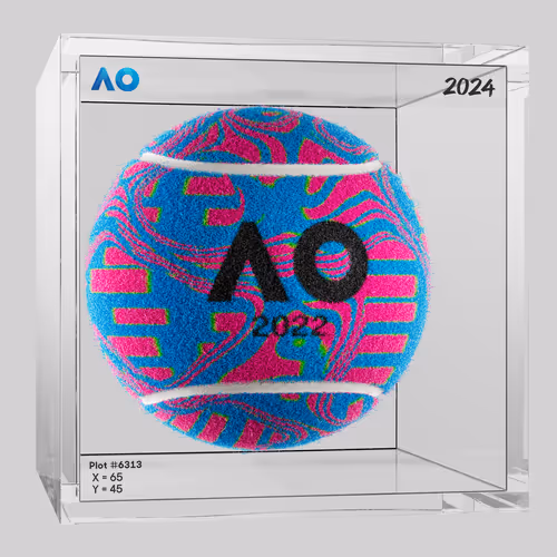 Ao Artball