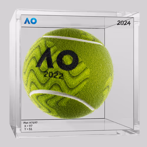 Ao Artball