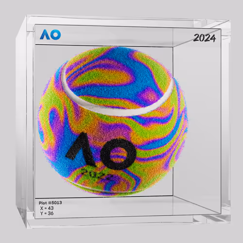 Ao Artball