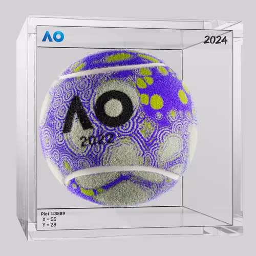 Ao Artball