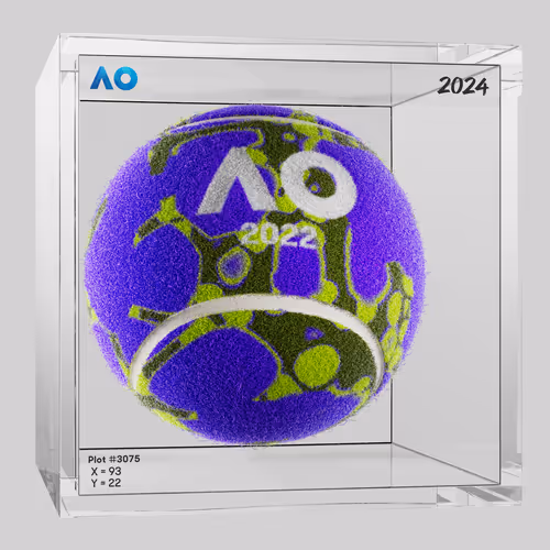 Ao Artball