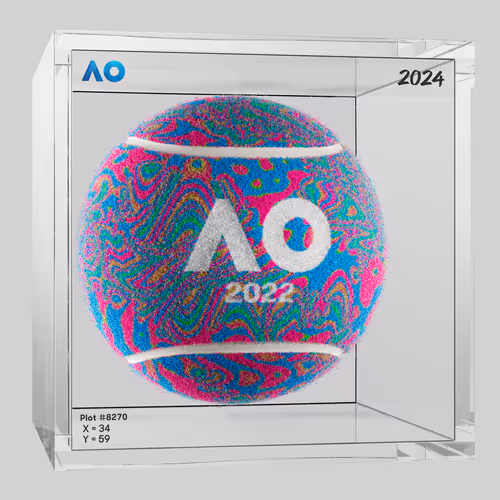 Ao Artball