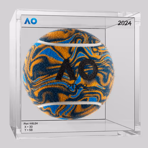 Ao Artball